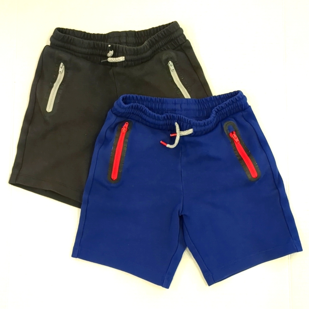 Gap Toddler Shorts